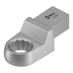 wera 05078695001 image 1