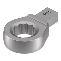 wera 05078701001 image 1