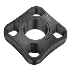 wera 05078706001 image 1