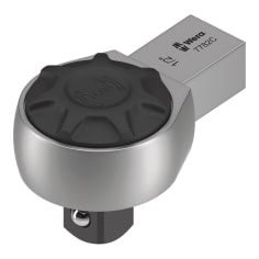 wera 05078707001 image 1