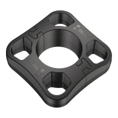 wera 05078709001 image 1