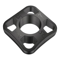 wera 05078711001 image 1