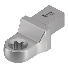 wera 05078715001 image 1