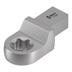 wera 05078716001 image 1