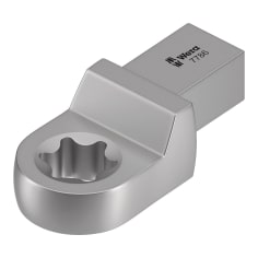 wera 05078717001 image 1