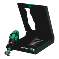 wera 05104650001 image 1