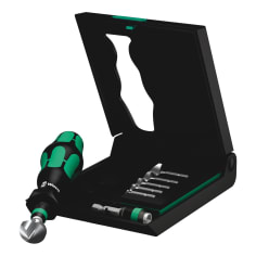 wera 05104655001 image 1