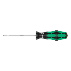 wera 05110004001 image 1