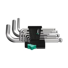 wera 05133163001 image 1