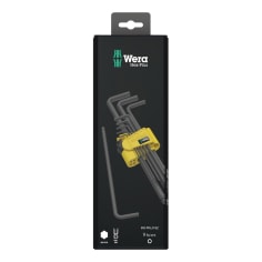 wera 05133180001 image 1