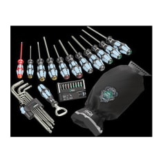 wera 05134023001 image 1