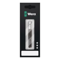 wera 05134397001 image 1