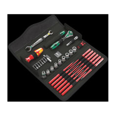 wera 05135870001 image 1