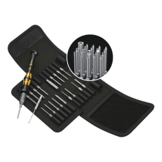 wera 05135973001 image 1