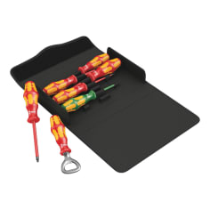 wera 05136018001 image 1