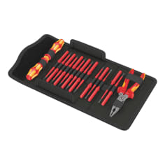 wera 05136027001 image 1