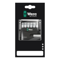 wera 05136391001 image 1