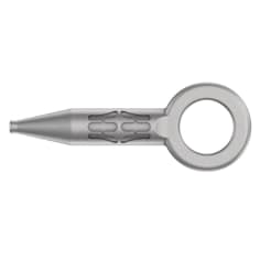 wera 05136400001 image 1