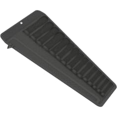 wera 05136405001 image 1