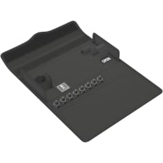 wera 05136411001 image 1