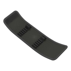 wera 05136478001 image 1