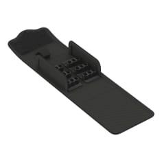 wera 05136492001 image 1