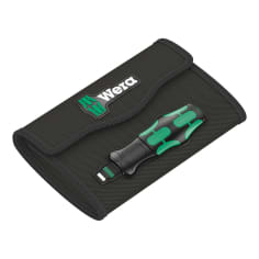 wera 05136493001 image 1