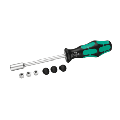 wera 05137002001 image 1