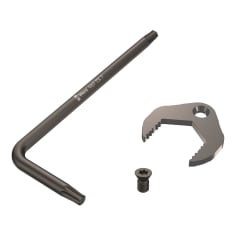 wera 05140245001 image 1