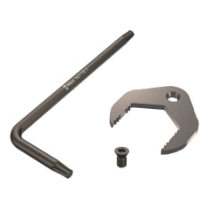 wera 05140246001 image 1