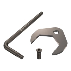 wera 05140247001 image 1