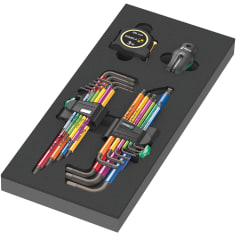 wera 05150140001 image 2