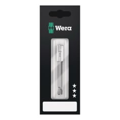 wera 05160924001 image 1
