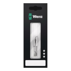 wera 05160976001 image 1
