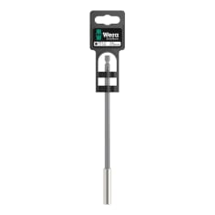 wera 05160979001 image 1