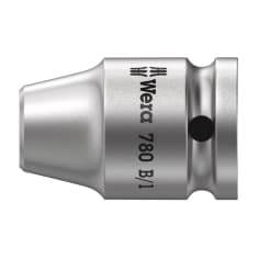 wera 05344511001 image 1