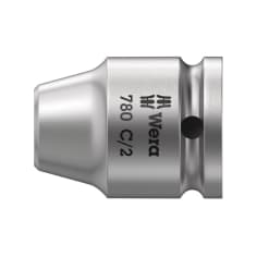 wera 05344514001 image 1