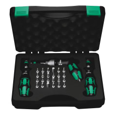 wera 05350451001 image 1