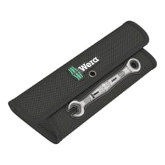 wera 05671381001 image 1