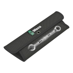 wera 05671383001 image 1