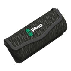 wera 05671386001 image 1