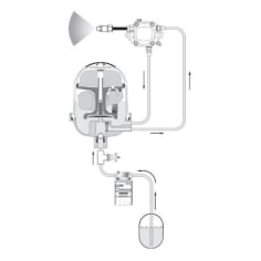 tigerloop s220 image 1