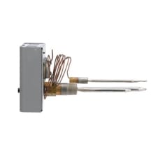 white rodgers 11b95-31 image 1