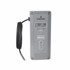 white rodgers 16e09-101 image 1