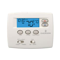 white rodgers 1f82-0261 image 1