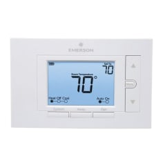 white rodgers 1f85u-22np image 1