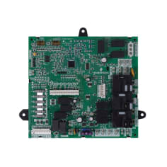 white rodgers 21v51d-751 image 1