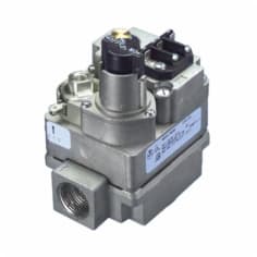 white rodgers 36c53-418 image 1