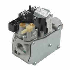 white rodgers 36j54-214 image 1