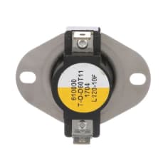 white rodgers 3l01-120 image 1